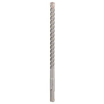 Bosch SDS-plus-5X Hammer Drill Bit 10 x 150 x 210 mm 2608833799