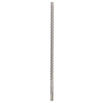 Bosch SDS-plus-5X Hammer Drill Bit 10 x 250 x 310 mm 2608833801