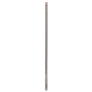 Bosch SDS-plus-5X Hammer Drill Bit 10 x 300 x 360 mm 2608833802