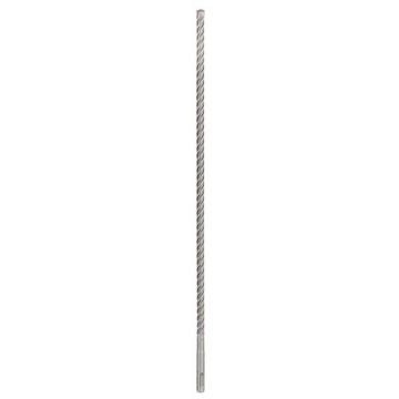 Bosch SDS-plus-5X Hammer Drill Bit 10 x 400 x 460 mm 2608833803