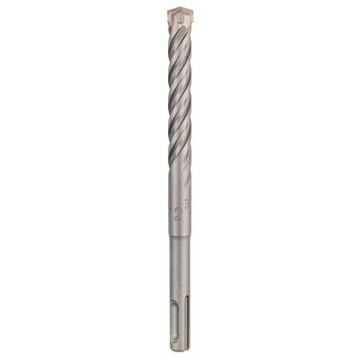 Bosch SDS-plus-5X Hammer Drill Bit 12 x 100 x 160 mm 2608833807