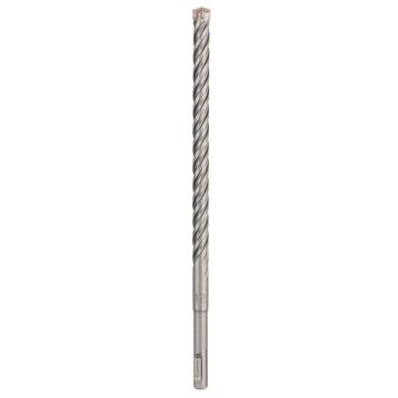Bosch SDS-plus-5X Hammer Drill Bit 12 x 200 x 260 mm 2608833809