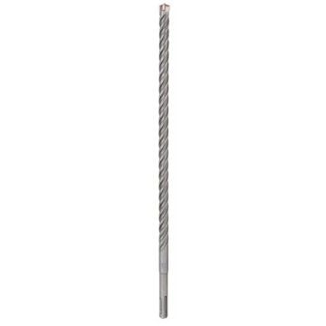 Bosch SDS-plus-5X Hammer Drill Bit 12 x 300 x 360 mm 2608833811