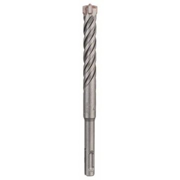 Bosch SDS-plus-5X Hammer Drill Bit 14 x 100 x 160 mm 2608833816
