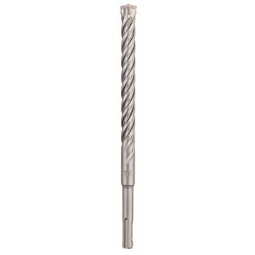 Bosch SDS-plus-5X Hammer Drill Bit 14 x 150 x 210 mm 2608833817