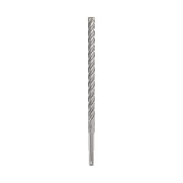 Bosch SDS-Plus-5X Hammer Drill Bit 14 x 200 x 260 mm 2608833818