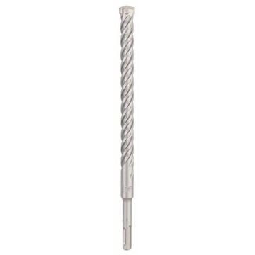 Bosch SDS-plus-5X Hammer Drill Bit 16 x 200 x 260 mm 2608833826