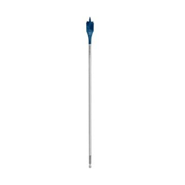 Bosch Expert Self Cut Speed Flat Drill Bit Hex Shank 20mm x 400mm 2608900347