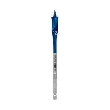 Bosch EXPERT 12 x 152mm Self Cut Speed Spade Drill Bit 2608902088