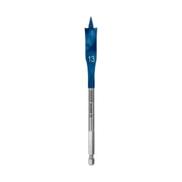 Bosch EXPERT 13 x 152mm Self Cut Speed Spade Drill Bit 2608902089