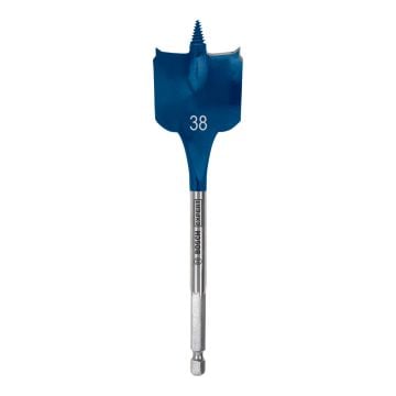 Bosch Expert Self Cut Speed Spade Drill Bit 38 x 152mm 2608902105