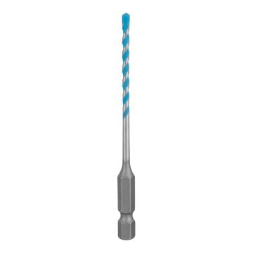 Bosch EXPERT HEX-9  3 x 40 x 90mm Multi Construction Drill Bit 2608902248