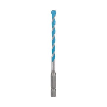 Bosch EXPERT HEX-9 Multi Construction Drill Bit 5.5 x 100mm 2608902254