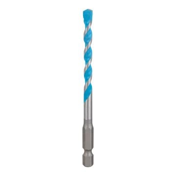Bosch EXPERT HEX-9 Multi Construction 6 x 60 x 100mm Drill Bit 2608902256