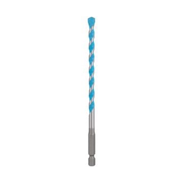 Bosch EXPERT HEX-9 7 x 90 x 150mm Multi Construction Drill Bit 2608902263