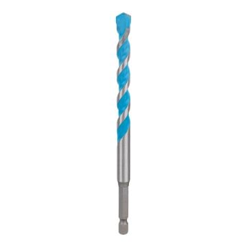 Bosch EXPERT HEX-9 10mm x 90mm x 150mm Multi-Construction Drill Bit 2608902270