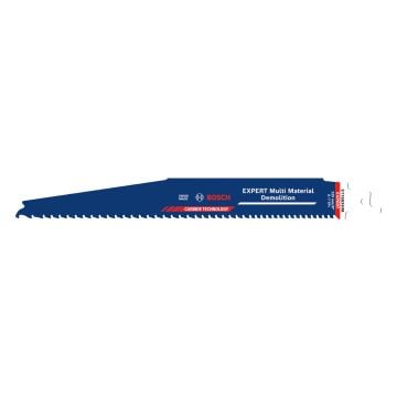 Bosch EXPERT S1169XHM Multi Material Reciprocating Saw Blade 2608902341