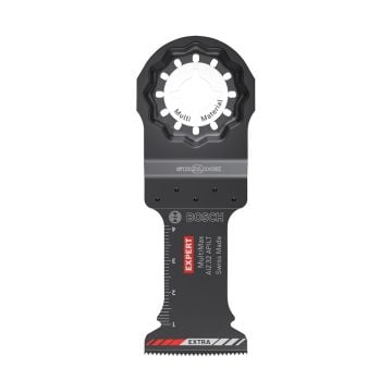 Bosch Expert MultiMax AIZ 32 APLIT Starlock Multi Tool Blade 2608902394