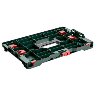 Metabo 626900000 MetaBox Multi-Adapter Plate