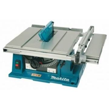 Makita 2704 260mm Table Saw