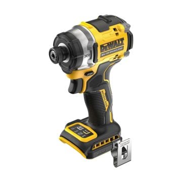 DeWalt DCF860N-XJ 18v XR Cordless Brushless Impact Driver Body Only