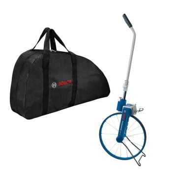 Bosch Professional GWM 40 Measuring Wheel 0601074100
