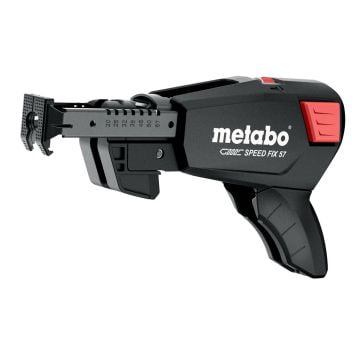 Metabo Speed Fix 57 Collated Screwdriver Magazine 630611000