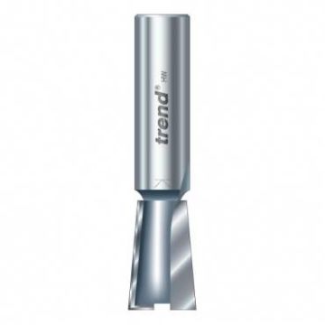 Trend 32/12X1/2TC Stair trenching cutter