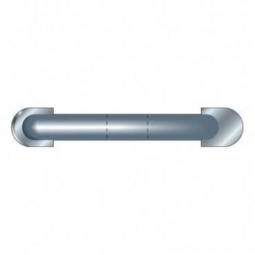 Trend 34/220TC Groover 6mm kerf 1/4 in. bore