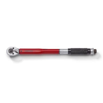 Teng Tools 3892AG-E3  20-100Nm 3/8" Drive Torque Wrench