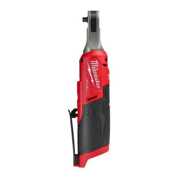 Milwaukee M12 FUEL FHIR14-0 12v Cordless High Speed 1/4'' Ratchet Body Only