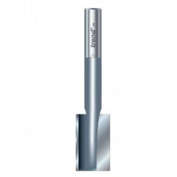 Trend 4/5LX1/2TC Pocket cutter 19.1 mm dia.