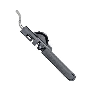 KNIPEX 90 31 03 E01 Spare Deburring Blade for TubiX Pipe Cutter