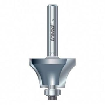 Trend 46/8/50X1/4TC Guided glazing bar cutter