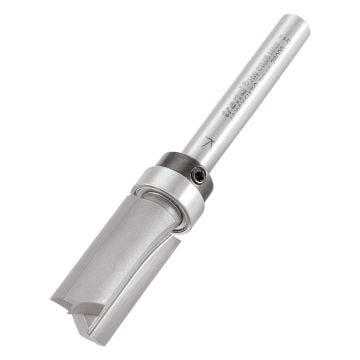 Trend 46/95X1/4TC Guided Profiler 12.7mm Diameter x 25.4mm