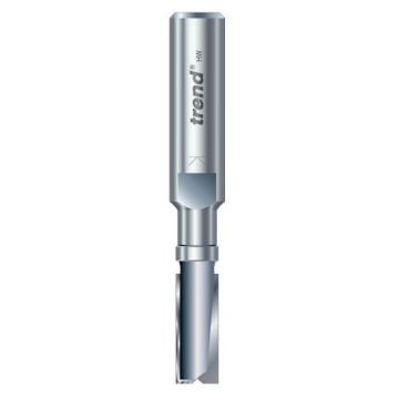 Trend 46/903AX1/2TC Guided Profiler 9.5mm Dia x 25mm Cut