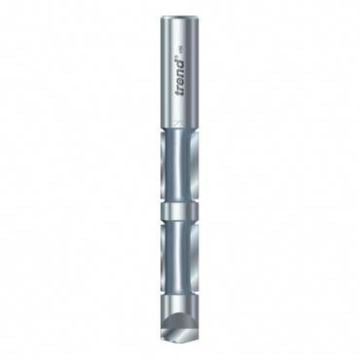 Trend 47/50SX1/2TC Pierce and trim cutter