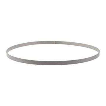 Milwaukee 900x18 Metal Bandsaw Blades x3 Pcs 48390529