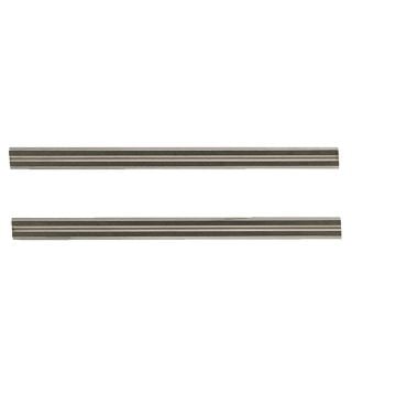 Milwaukee 4932273484 82mm Planer Blades