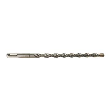 Milwaukee 4932307074 SDS+ M2 Drill Bit 10 x 210mm
