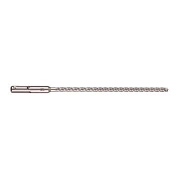 Milwaukee 4932352013 SDS+ MX4 Drill Bit 6 x 215mm