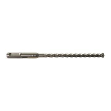 Milwaukee 4932352020 SDS+ MX4 Drill Bit 7 x 165mm