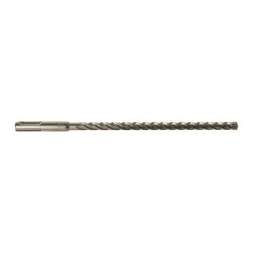 Milwaukee 4932352023 SDS+ MX4 Drill Bit 8 x 215mm