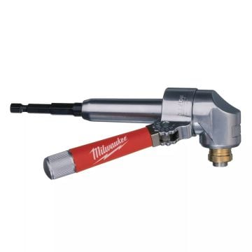Milwaukee 4932352320 OSD2 Offset Driver / Drill Angle Adaptor