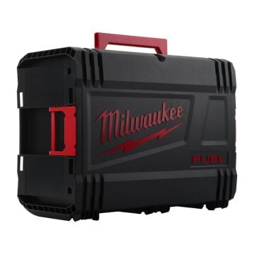 Milwaukee M12 / M18 HD Tool Box Carry Case Size 3 Large
