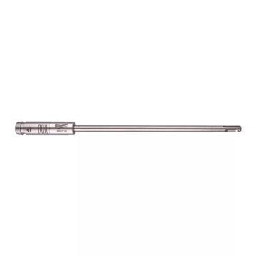 Milwaukee 4932471153 SDS+ Extension 300mm