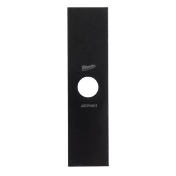 Milwaukee Replacement 20cm Edger Blade for M18 FOPH-EA 4932471330