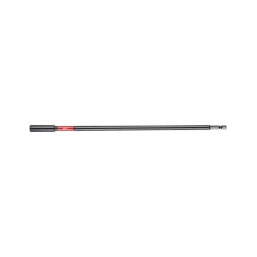 Milwaukee SHOCKWAVE 305mm Magnetic Bit Holder 4932471823
