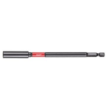 Milwaukee 4932471822 SHOCKWAVE 152mm Magnetic Bit Holder