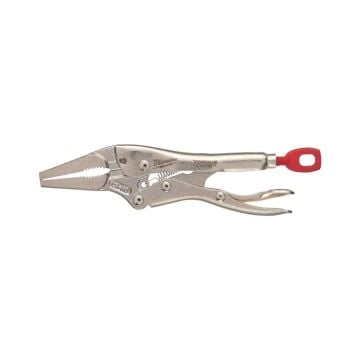 Milwaukee 4" Torque Locking Pliers 4932472262